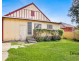 2/127 Concord Road, North Strathfield NSW 2137