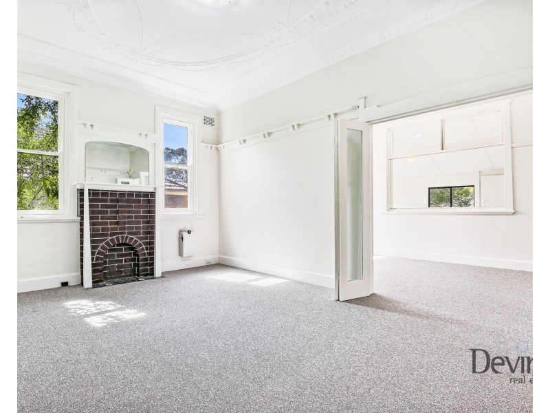 2/127 Concord Road, North Strathfield NSW 2137