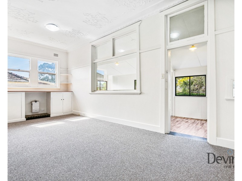2/127 Concord Road, North Strathfield NSW 2137