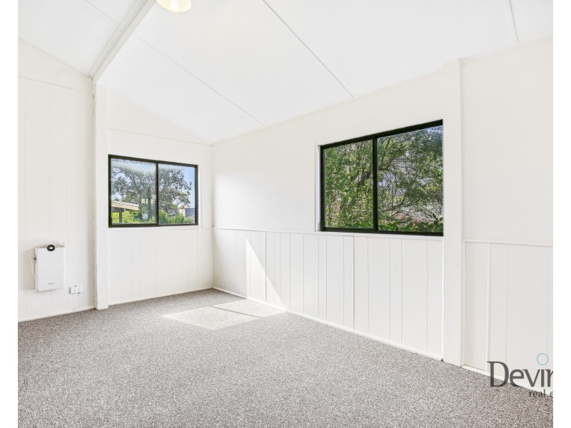 2/127 Concord Road, North Strathfield NSW 2137