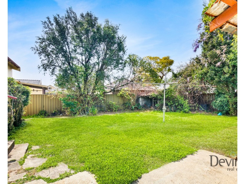 2/127 Concord Road, North Strathfield NSW 2137
