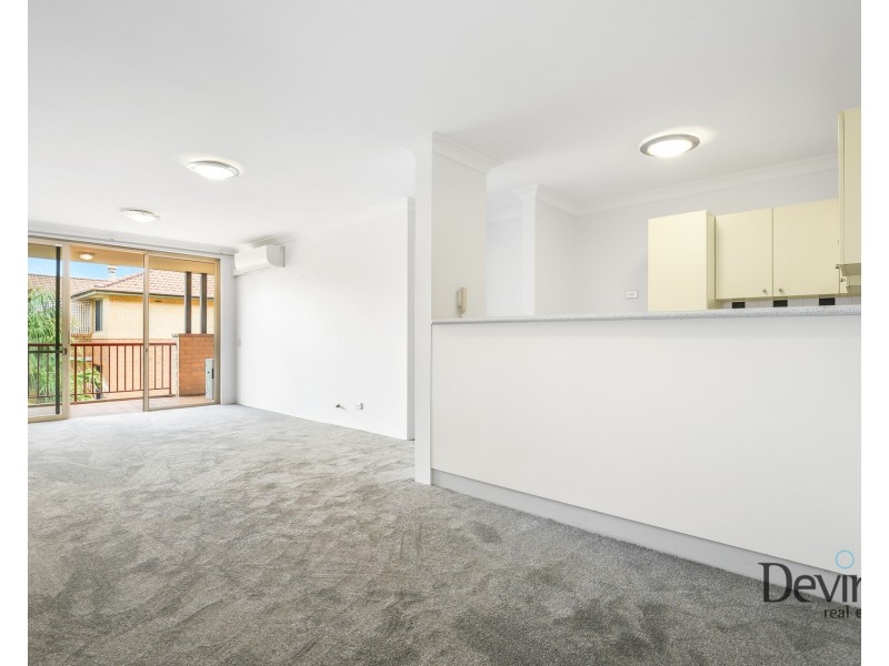 19F/19-21 George Street, North Strathfield NSW 2137