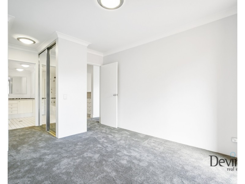 19F/19-21 George Street, North Strathfield NSW 2137