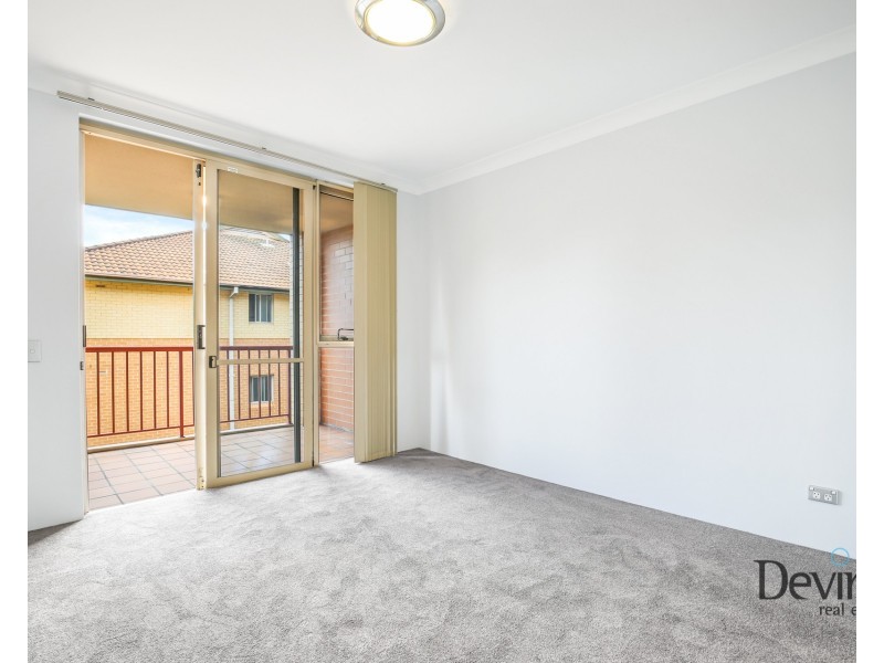 19F/19-21 George Street, North Strathfield NSW 2137