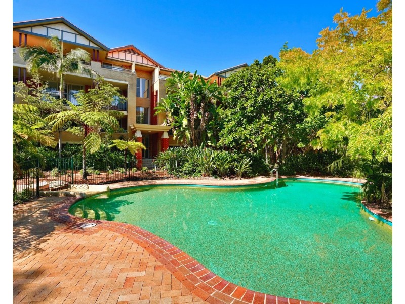 19F/19-21 George Street, North Strathfield NSW 2137