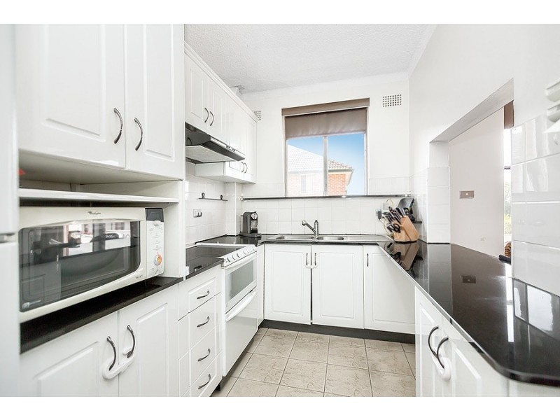 17/30 Victoria Avenue, Concord West NSW 2138