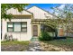 2/55 Kingsland Road, Strathfield NSW 2135