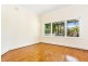 2/55 Kingsland Road, Strathfield NSW 2135