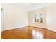 2/55 Kingsland Road, Strathfield NSW 2135