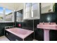 2/55 Kingsland Road, Strathfield NSW 2135