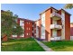 16/132-134 Wallis Avenue, Strathfield NSW 2135