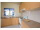 16/132-134 Wallis Avenue, Strathfield NSW 2135
