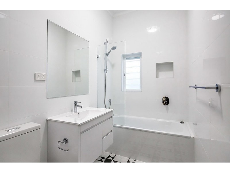 8 Carrington Street, North Strathfield NSW 2137