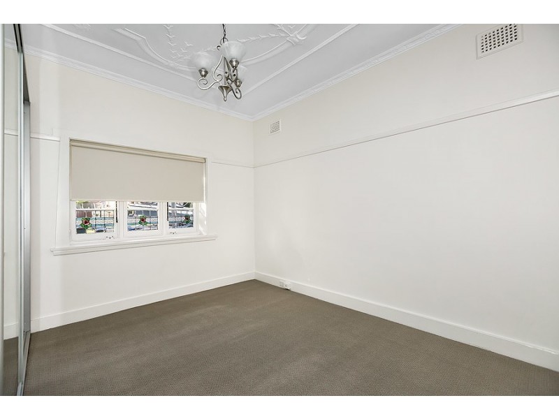 8 Carrington Street, North Strathfield NSW 2137