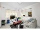 4/22 Morris Avenue, Croydon Park NSW 2133