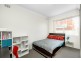 4/22 Morris Avenue, Croydon Park NSW 2133