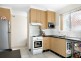 4/22 Morris Avenue, Croydon Park NSW 2133