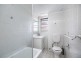 4/22 Morris Avenue, Croydon Park NSW 2133