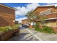 4/22 Morris Avenue, Croydon Park NSW 2133