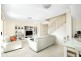 49/42-50 Hampstead Road, Homebush West NSW 2140