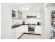 49/42-50 Hampstead Road, Homebush West NSW 2140