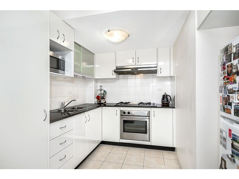 49/42-50 Hampstead Road, Homebush West NSW 2140