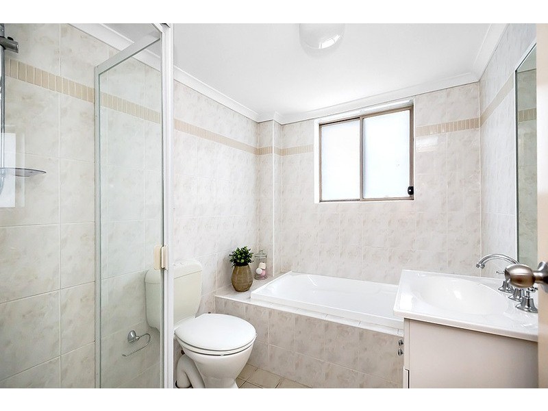 49/42-50 Hampstead Road, Homebush West NSW 2140