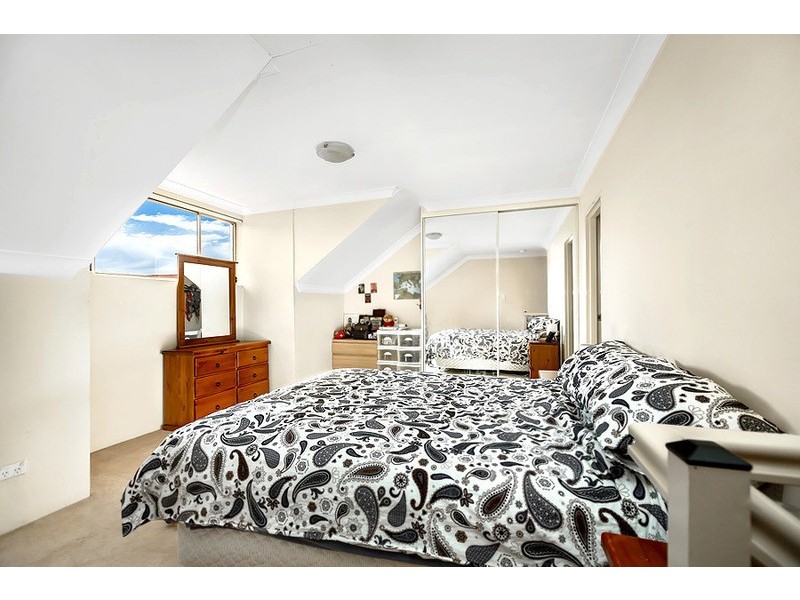 49/42-50 Hampstead Road, Homebush West NSW 2140