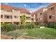49/42-50 Hampstead Road, Homebush West NSW 2140