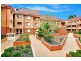 49/42-50 Hampstead Road, Homebush West NSW 2140