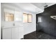 6/2 Eastbourne Road, Homebush West NSW 2140