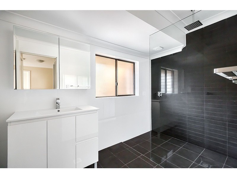 6/2 Eastbourne Road, Homebush West NSW 2140