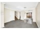 6/2 Eastbourne Road, Homebush West NSW 2140