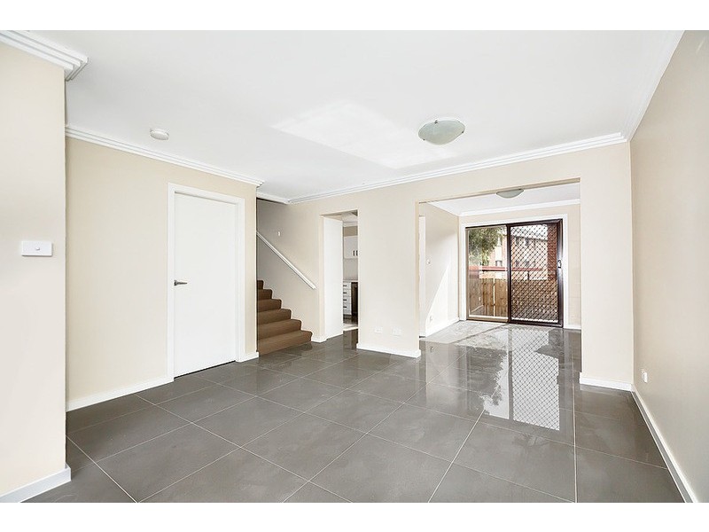 6/2 Eastbourne Road, Homebush West NSW 2140