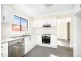 6/2 Eastbourne Road, Homebush West NSW 2140
