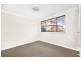 6/2 Eastbourne Road, Homebush West NSW 2140