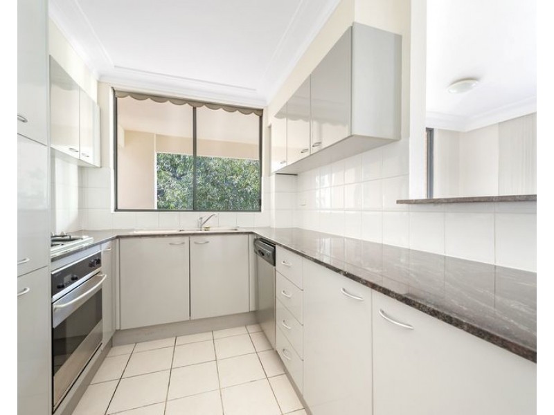 30/2-10 Quarry Master Drive, Pyrmont NSW 2009