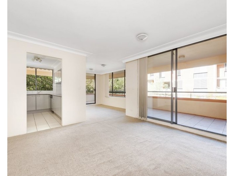 30/2-10 Quarry Master Drive, Pyrmont NSW 2009