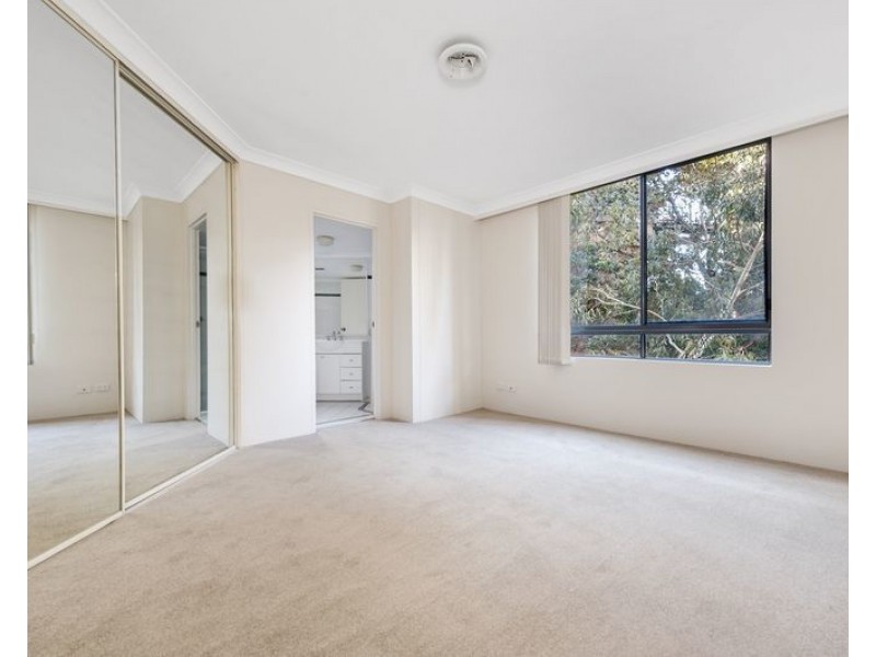 30/2-10 Quarry Master Drive, Pyrmont NSW 2009