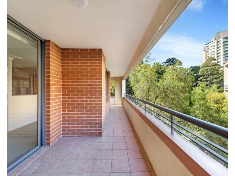 30/2-10 Quarry Master Drive, Pyrmont NSW 2009