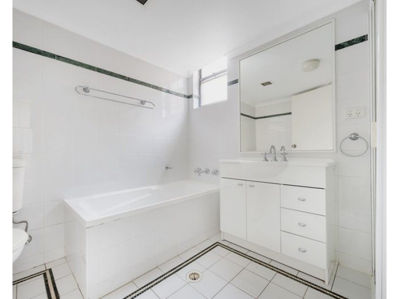 30/2-10 Quarry Master Drive, Pyrmont NSW 2009