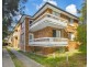 6/4 Eastbourne Road, Homebush West NSW 2140
