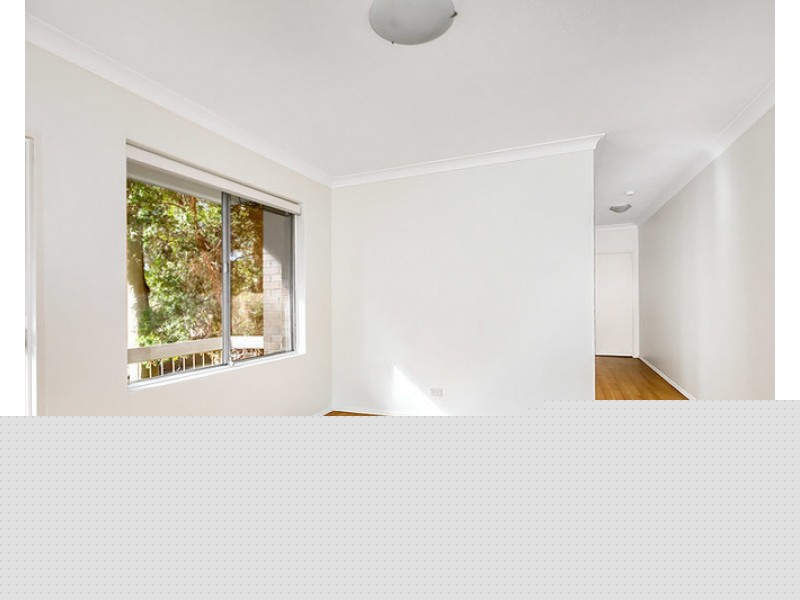 6/4 Eastbourne Road, Homebush West NSW 2140