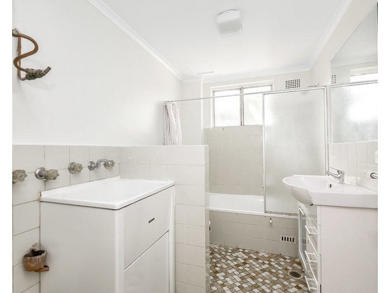 6/4 Eastbourne Road, Homebush West NSW 2140