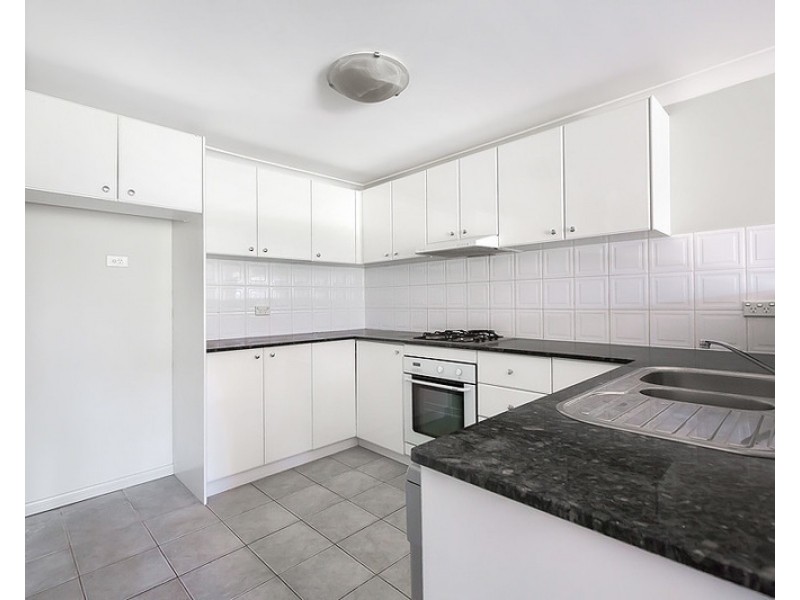 26/1 Bradley Place, Liberty Grove NSW 2138