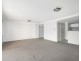 26/1 Bradley Place, Liberty Grove NSW 2138