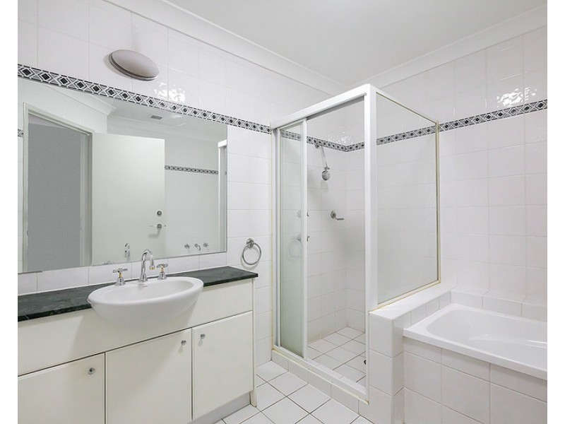 26/1 Bradley Place, Liberty Grove NSW 2138