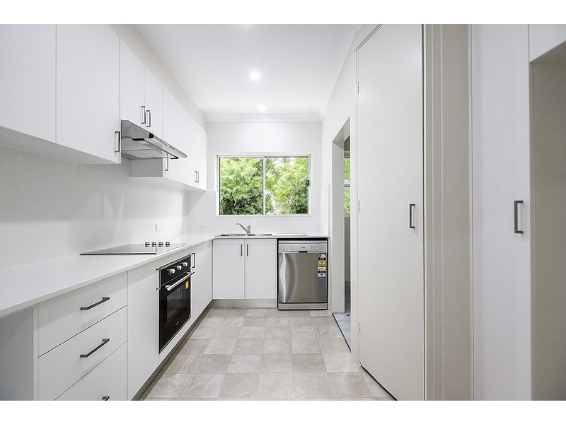 21/6-8 Redmyre Road, Strathfield NSW 2135