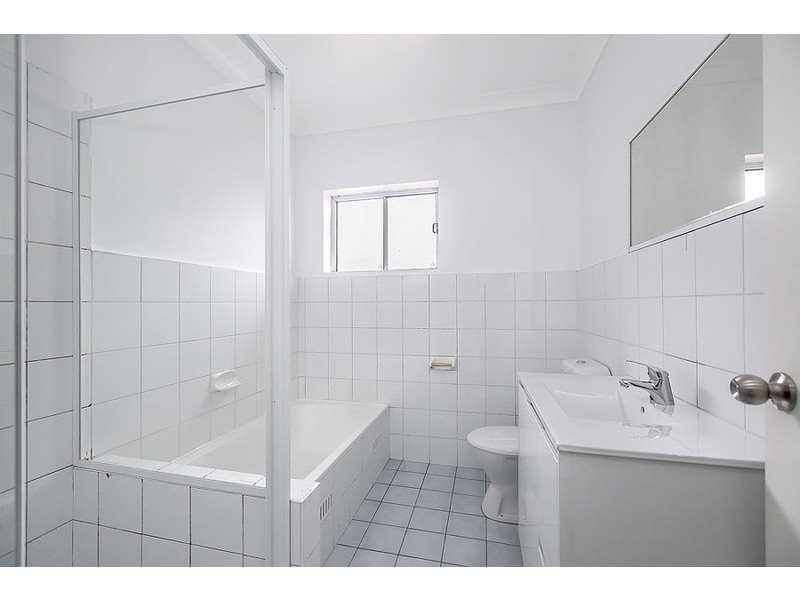 21/6-8 Redmyre Road, Strathfield NSW 2135