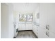 4/12-14 Margaret Street, Strathfield NSW 2135